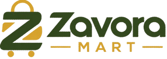 Zovora Mart Store