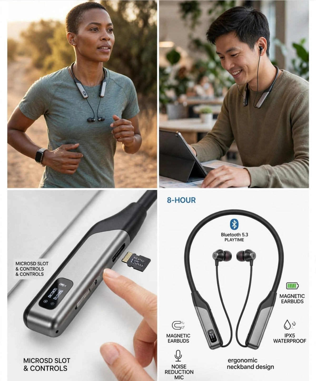 Instagram shop