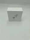 A-5 Wireless Airpods