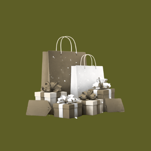 Shop All