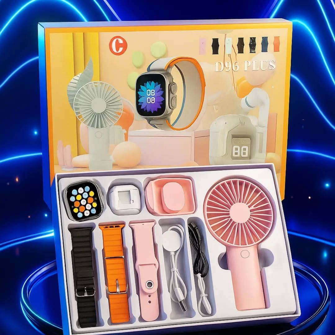 Bundle products